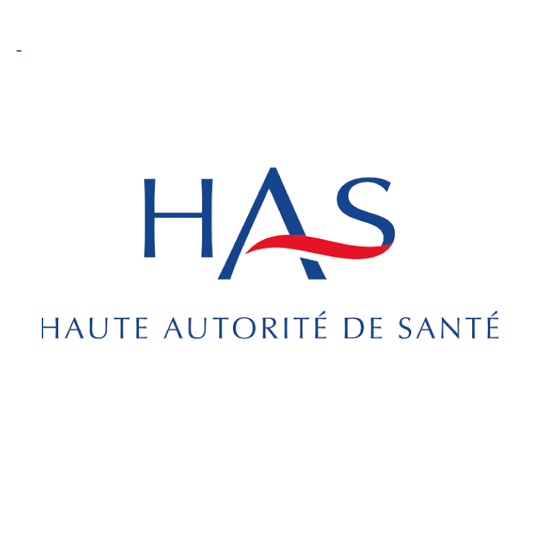 Alma cabinet ergotherapie vendee 32 Plan de travail 1