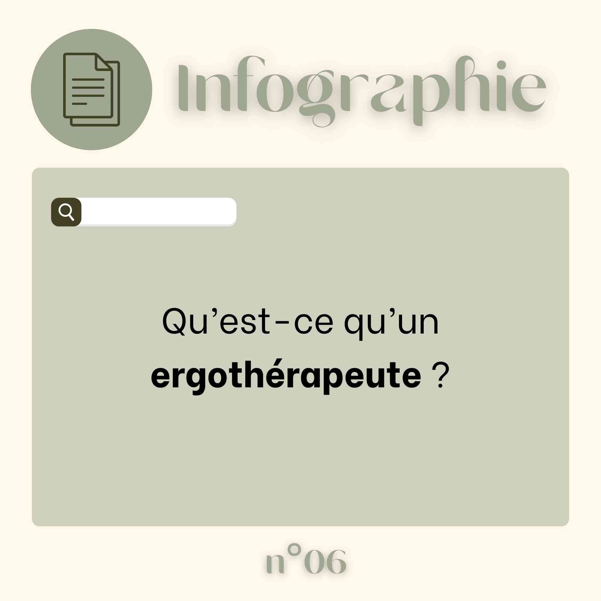 actualites formations infographie du cabinet alma ergotherapeute 19