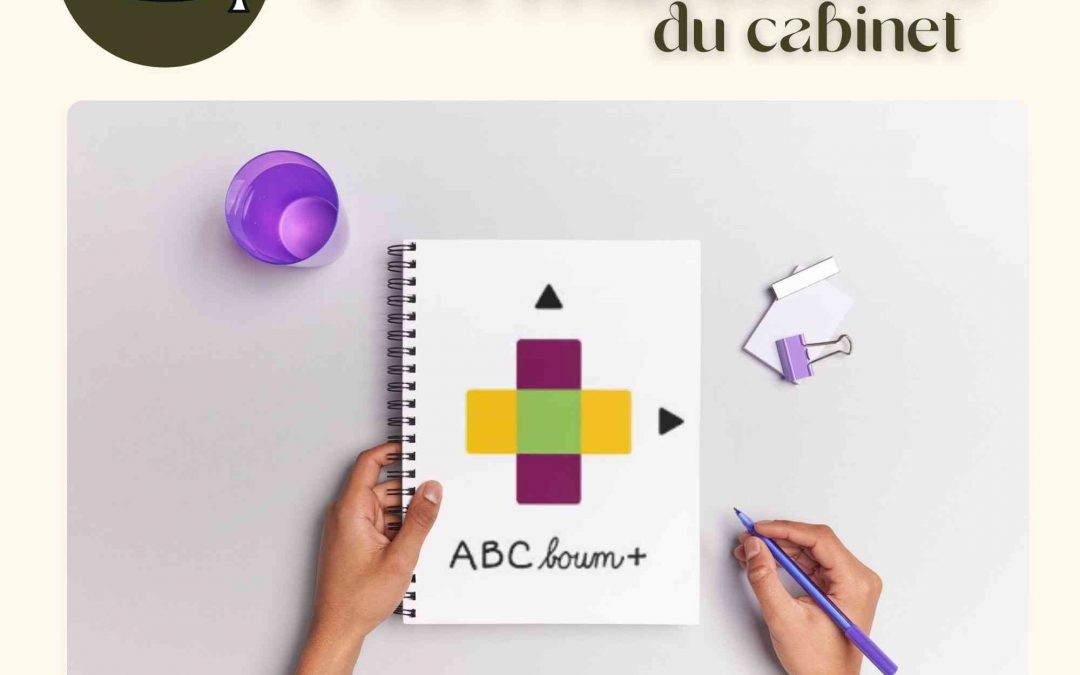 Formation ABC Boum +