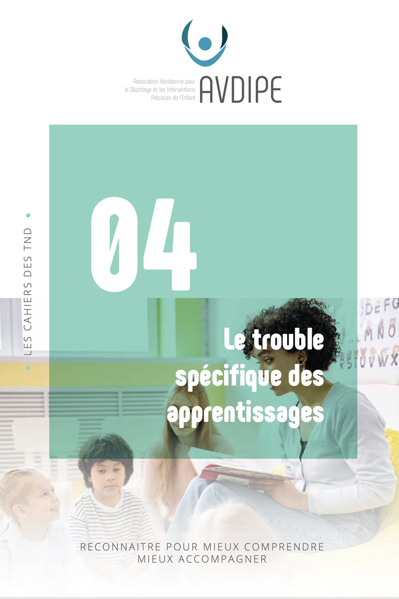 Flyer TND n 4