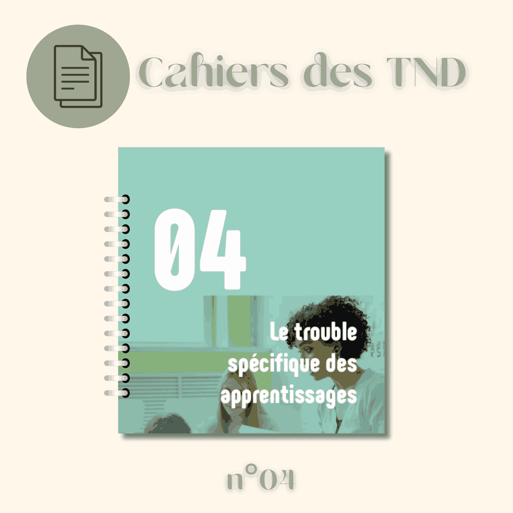 Apprentissages difficiles : zoom sur les troubles « DYS »